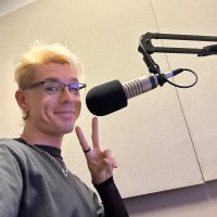 Zach Morris