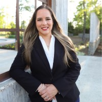 Stephanie Wolfram