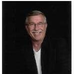 Jeff Hajek