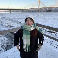 Kaede Hamaguchi