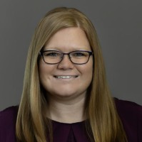 Jennifer Creason