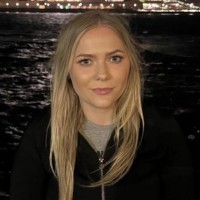 Hannah Fullbrook