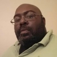 Jason Toussaint