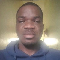 Frans Akoongo