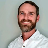 Aaron Cox