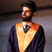 Shahzada Alam