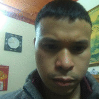 Tran Hieu