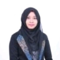 Agustin Arisandi Mustika