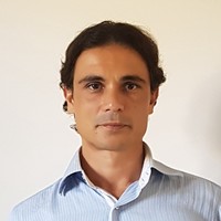Andrea Maccallini