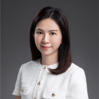 Sylvia Sun