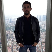 Mohamad El Rabih