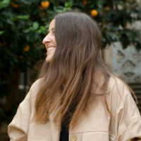 Núria Farran Soler