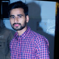 Govind Ranjan