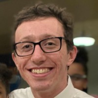 Matthew Albanese