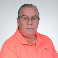 Kenneth Gasston