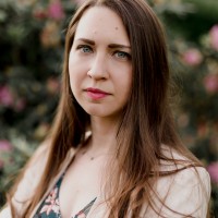 Agnieszka Niedziółka