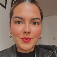 Carmen Linares Gonzalez