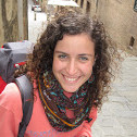 Alba Magallón Baro