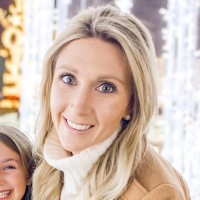 Ashley Notte, Pharmd