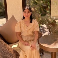 Marie Antonette Marquez