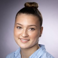 Nika Kruska