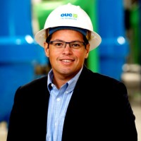 Mario A. Maldonado-Fuertes