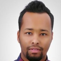 Walid Dahir