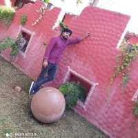 Mukesh B.R