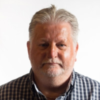 Henk van Sinttruijen