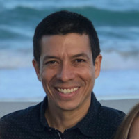 Jaime Marin