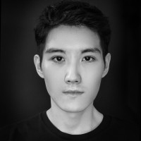 Youngsin Kim