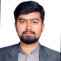 Muhammad Ameer Hamza
