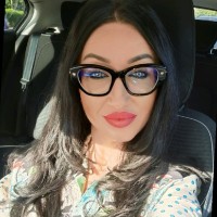 Alexandra - Ioana M.