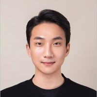 Jiho Han