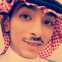 إبراهيم سلمان