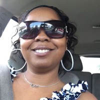 Jamie Farley