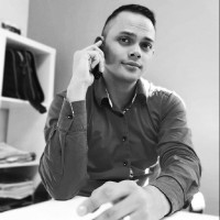 Giovan Djojosoeparto