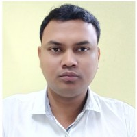 Anjan Adhikary