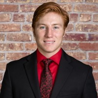 Kaleb Crean