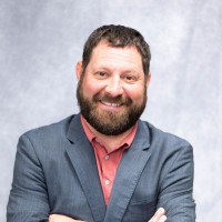 Jason Glanzman