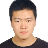 Chuandong Jiang