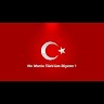 Selahattin Dudoğlu