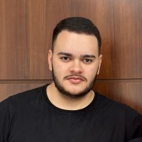 João Vitor Silva