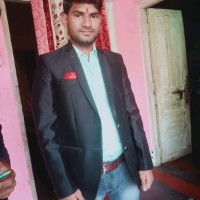 Pradeep Kumar
