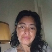 Mabel BARRETO