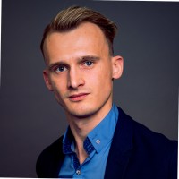 Lukas Vaiciunas
