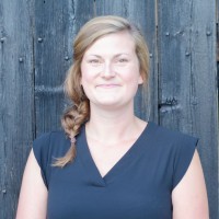Philippa Taylor