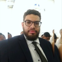 Royer Gomez