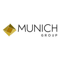 Munich Group