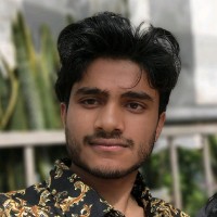 Samad Abdul